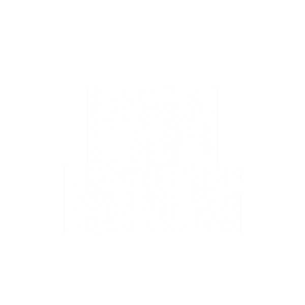 From nothing 